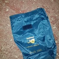 Nordin Abselam ahmed