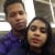 Byron Jose Florentino Celestino