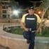 aaaazzzzz