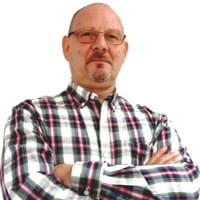 Osvaldo Victores Fernández