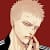 bad boy