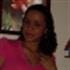 Rosa Karla Garcia Torres