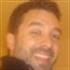 Juan Marcos Cebrián
