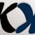 Kimbombook iBook