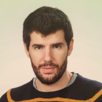 Alfredo Sanchez Sanchez