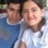 Edison Jose Acosta Beltran