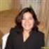 Antonia Garcia Camacho