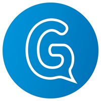 Fontanero Torrejon de Ardoz