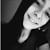 Flor Diaz