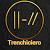 Trench ciero