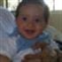 Israel Garcia Martino
