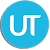UltraTech4You