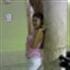 Fabi Gonzalez Poox