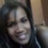 Merlina Gothick Murillo