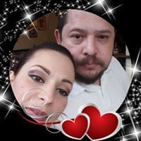 María Janet Hermosillo Hermosillo