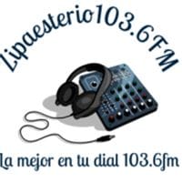 Jose Cruz