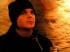 aaronfox_158