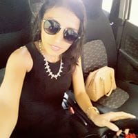 Karlota Olortegui ludeña