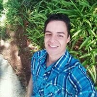 Juan  Moreno Delgado