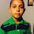 Rey Joel Hernandez