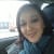 Nieves Gonzalez