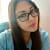 Selene Reyes