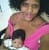 Midelania Marte Adames
