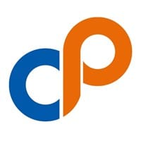 Carlos Palma
