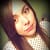 Cynthia Viadero Nava