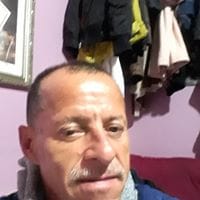 Salvador Piña maldonado