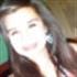 Pao Moreyra