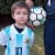 MARCELO ROLDAN
