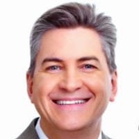 Experto Multipropiedad