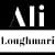 Alí Loughmari