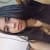 Yuliana Villegs Salazar