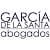 García de la Santa Abogados