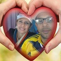 Carlos Eduardo Castro Valderrama