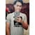 RoniMs 07