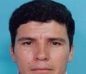 Yuri Moreira