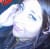 Alejandra P.S.