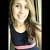 marilet aldana