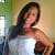 MALAMBO ALVAREZ ANGIE PAOLA