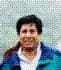 abdalsin