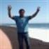 abdon_03