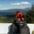 Agustina _