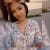 Arelis Pichilingue Diaz