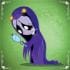 abigail514