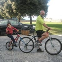 José Angel Alvarez Pérez