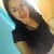 Katerine Mayte Chagua Huaman