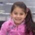 Nini Johana Castellanos Ramirez